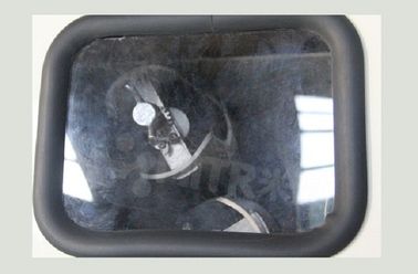 Καμία νεκρή μηχανή μύλων μύλων σφαιρών εργαστηρίων γωνίας για το έξοχο λεπτό ύφος Drive εργαλείων σκονών