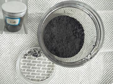 0.1um λείανση υψηλής αγνότητας όγκου μύλων 4L σφαιρών κλίμακας εργαστηρίων του Μίλερ σκονών πυριτίου