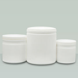 Κάθετο PTFE/ΤΕΦΛΌΝ χρήση βάζων μύλων λείανσης για τον πλανητικό μύλο σφαιρών εργαστηρίων